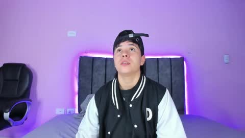 Abby Smith online show from 01.17.25