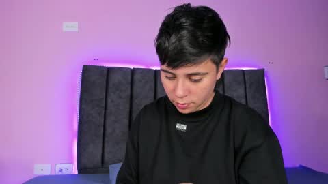 Abby Smith online show from 01.18.25