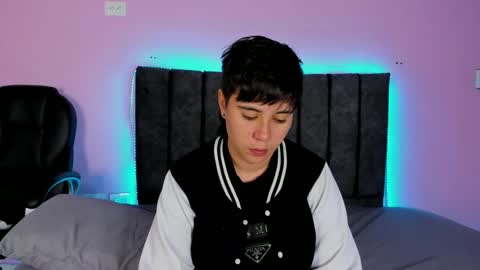 Abby Smith online show from 01.21.25