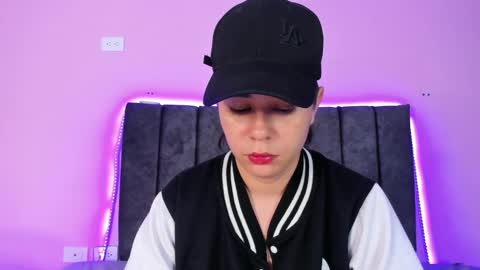 Abby Smith online show from 01.23.25