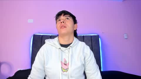 Abby Smith online show from 02.04.25