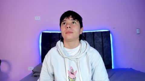 Abby Smith online show from 02.06.25