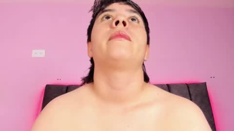 Abby Smith online show from 02.08.25