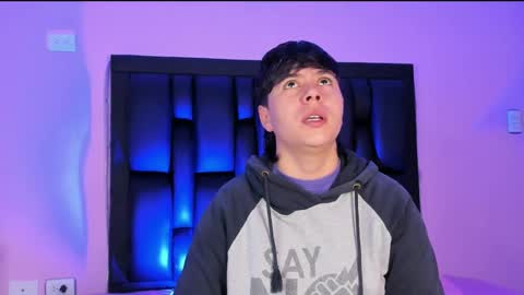 Abby Smith online show from 03.06.25