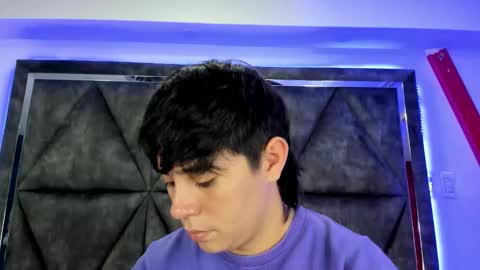 Abby Smith online show from 12.05.25