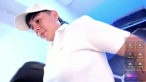 Abby Smith online show from 01.13.26