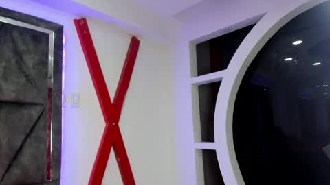 Abby Smith online show from 02.28.26