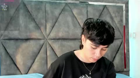 Abby Smith online show from 05.31.26