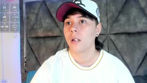 Abby Smith online show from 06.24.26