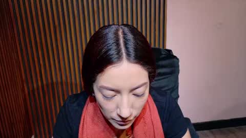Abby Stones online show from 06.26.26