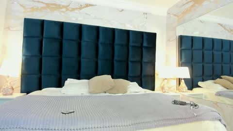 Snapshot of abbysweet1_ chatting on 11.06.25 Abigail online show from 11.06.25