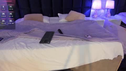 Snapshot of abbysweet1_ chatting on 11.09.25 Abigail online show from 11.09.25