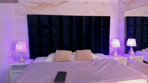 Snapshot of abbysweet1_ chatting on 11.18.25 Abigail online show from 11.18.25