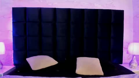 Abigail online show from 01.09.26