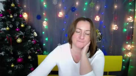 Snapshot of abbytaylorr chatting on 12.18.24 abbytaylorr online show from 12.18.24