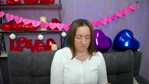 Snapshot of abbytaylorr chatting on 02.09.25 abbytaylorr online show from 02.09.25