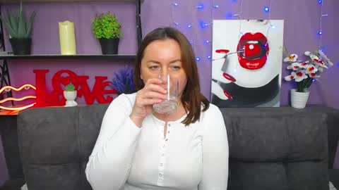 Snapshot of abbytaylorr chatting on 03.12.25 abbytaylorr online show from 03.12.25