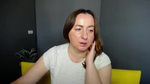 abbytaylorr online show from 11.02.25