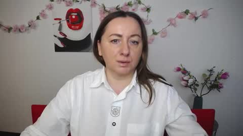 abbytaylorr online show from 11.27.25