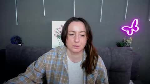 abbytaylorr online show from 03.03.26