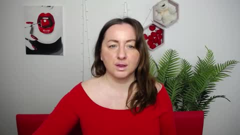 abbytaylorr online show from 03.12.26