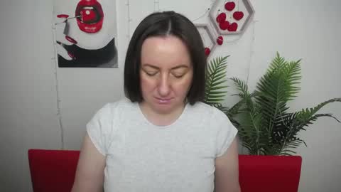 abbytaylorr online show from 04.23.26