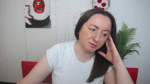 abbytaylorr online show from 04.28.26