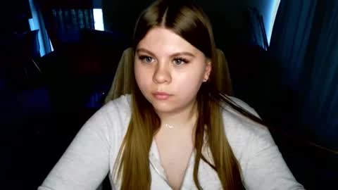 abbyvibe online show from 11.04.25