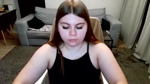 abbyvibe online show from 11.07.25