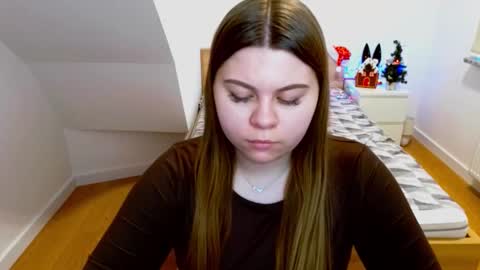 abbyvibe online show from 12.05.25