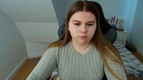 abbyvibe online show from 04.24.26