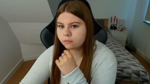 abbyvibe online show from 05.06.26