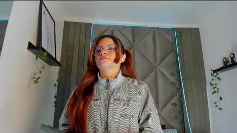 A B B Y online show from 11.09.25