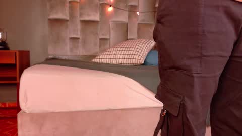 A B B Y online show from 01.16.26