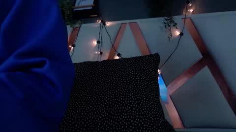 A B B Y online show from 02.17.26