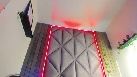 A B B Y online show from 02.25.26