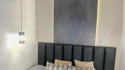 A B B Y online show from 02.26.26