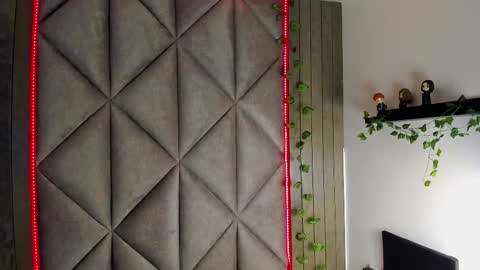 A B B Y online show from 02.27.26