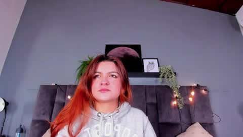 A B B Y online show from 04.19.26