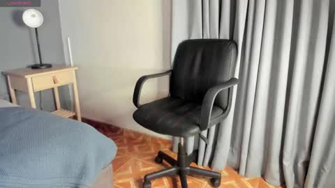 A B B Y online show from 05.14.26