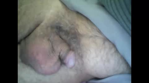 abbywinter online show from 10.05.25