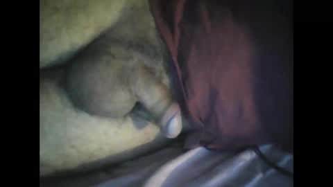 abbywinter online show from 10.25.25