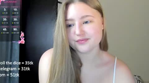 Snapshot of abbywyte chatting on 02.14.25 Abby    Stream at Sat  Sun  Mon  Fri online show from 02.14.25