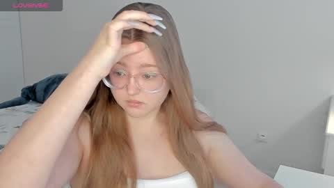 Snapshot of abbywyte chatting on 02.08.26 Abby Stream at Sat Sun Mon Fri online show from 02.08.26