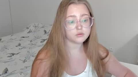 Snapshot of abbywyte chatting on 03.13.26 Abby Stream at Sat Sun Mon Fri online show from 03.13.26