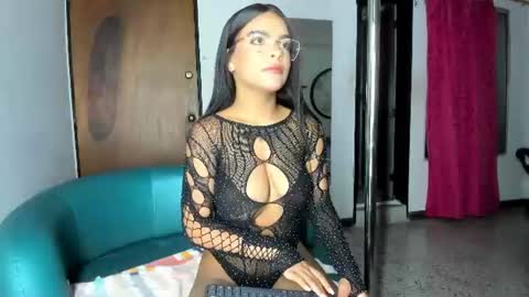 Abby  online show from 06.28.26