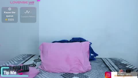 Abbyy online show from 07.15.26