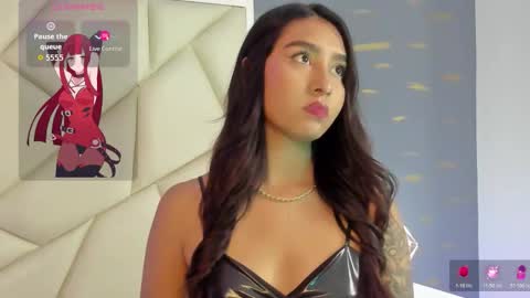  Abby Boom   online show from 02.18.26