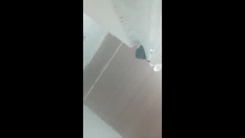 abdaziz8686 online show from 03.07.26