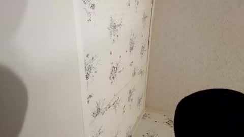 abdaziz8686 online show from 03.08.26